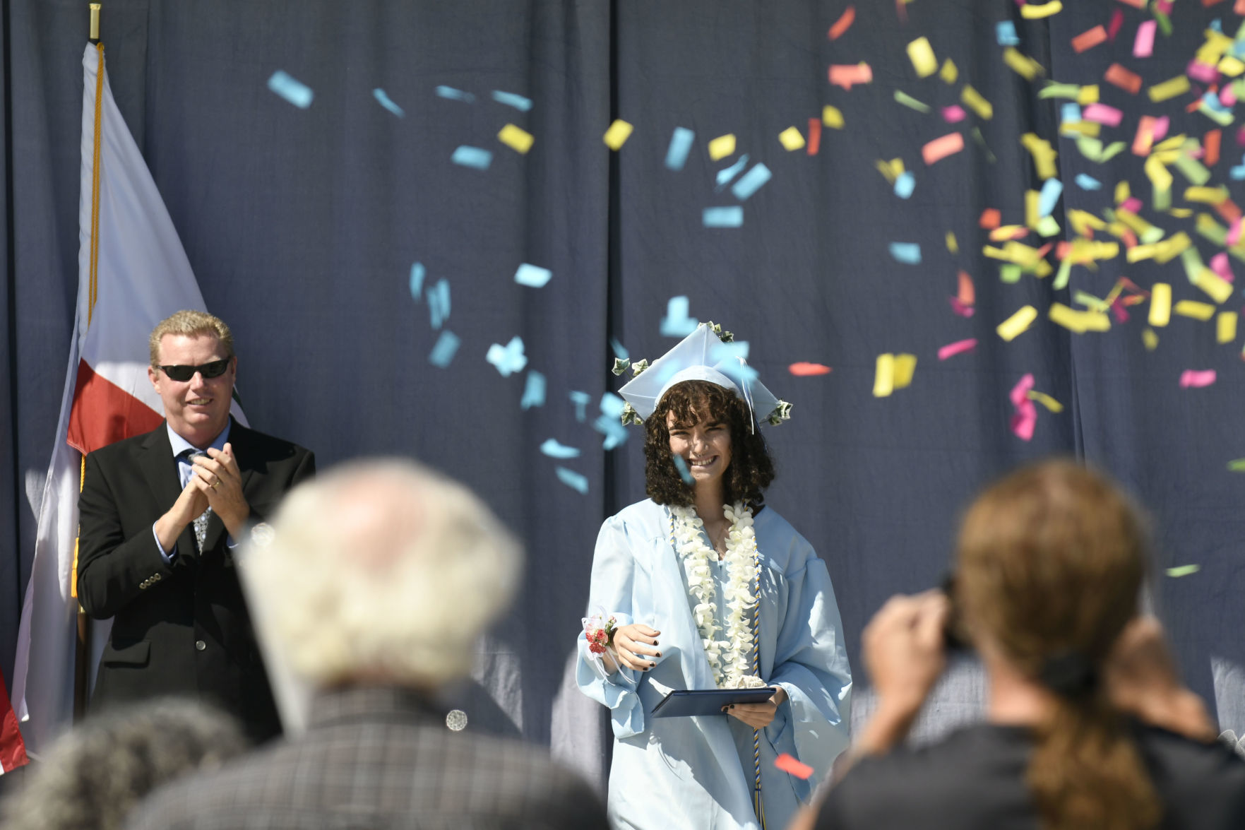 052820 CC New Tech grad 19.jpg